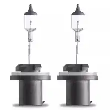 OSRAM autožárovka H27W/1 STANDARD 880 27W 12V PG13