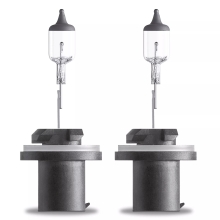 OSRAM autožárovka H27W/1 STANDARD 880 27W 12V PG14