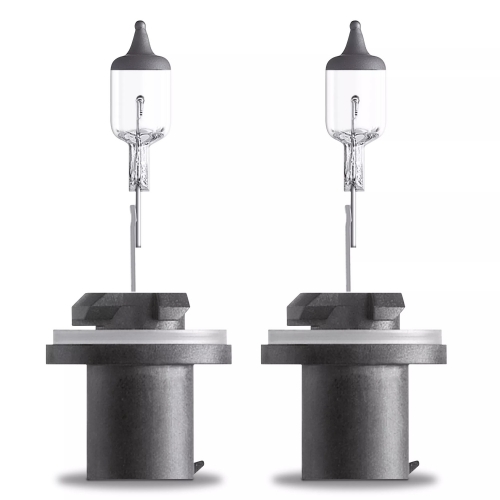OSRAM autožárovka H27W/1 STANDARD 880 27W 12V PG14