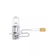 OSRAM autožárovka H3 STANDARD 64156 70W 24V PK22s blistr