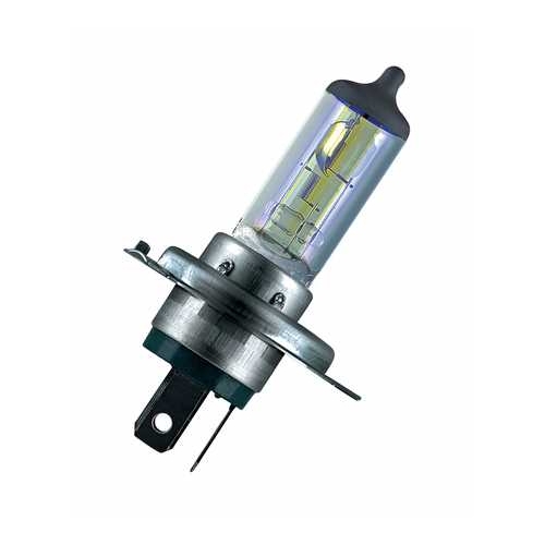 OSRAM autožárovka H4 ALLSEASON 64193ALS 60/55W 12V P43t