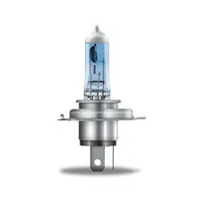 OSRAM autožárovka H4 COOL BLUE INETNSE.NG 64193CBN 60/55W 12V FS1