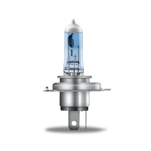 OSRAM autožárovka H4 COOL BLUE INETNSE.NG 64193CBN 60/55W 12V FS1