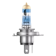 OSRAM autožárovka H4 NIGHT BREAKER 220 64193NB220 60/55W 12V P43t