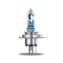 OSRAM autožárovka H4 NIGHT BREAKER LASER 64193NL 60/55W 12V P43t blistr