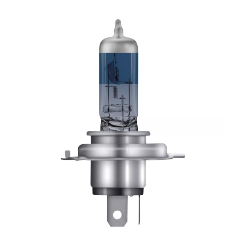 OSRAM autožárovka H4 OFF ROAD CB BOOST 62193CBB 100/90W 12VV P43t HCBox-2ks