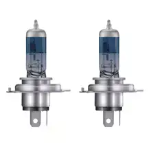 OSRAM autožárovka H4 OFF ROAD CB BOOST 62193CBB 100/90W 12VV P43t HFBox-2ks