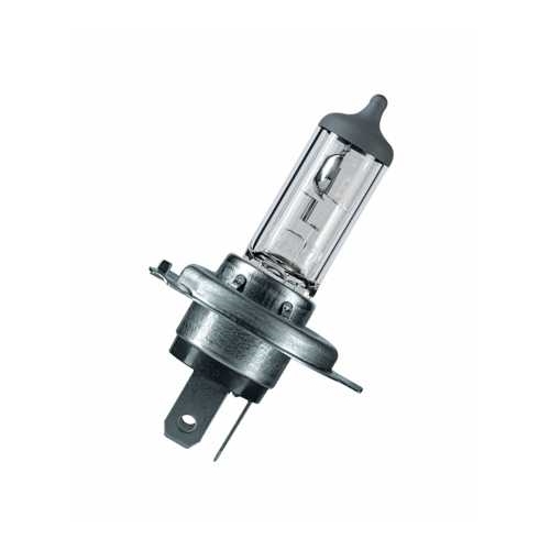 OSRAM autožárovka H4 ORIGINAL 64193 60/55W 12V P43t blistr