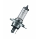 OSRAM autožárovka H4 ORIGINAL 64193 60/55W 12V P43t blistr