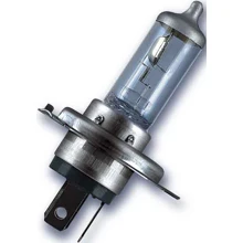 OSRAM autožárovka H4 SUPER 64193SUP 12V 60/55W P43t
