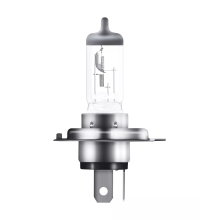 OSRAM autožárovka H4 TRUCKSTAR PRO 64196TSP 75WW 24V P43t