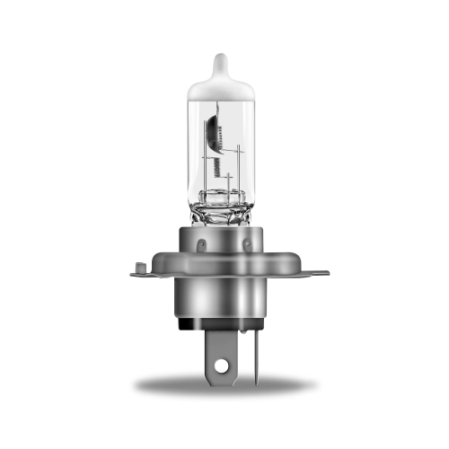 OSRAM autožárovka H4 ULTRA LIFE 64193ULT 60/55W 12V P43t blistr