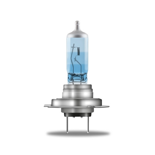 OSRAM autožárovka H7 COOL BLUE INETNSE.NG 64210CBN 55W 12V PX26d