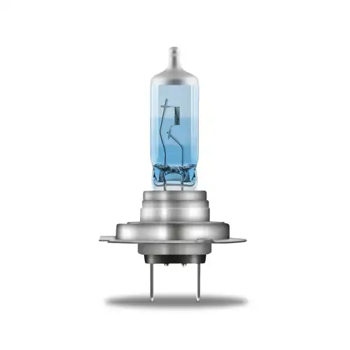 OSRAM autožárovka H7 COOL BLUE INETNSE.NG 64210CBN 55W 12V PX26d