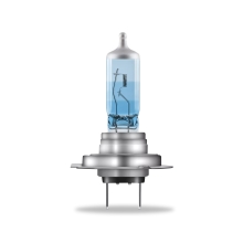 OSRAM autožárovka H7 COOL BLUE INTENSE.NG 64210CBN 55W 12V PX26d blistr