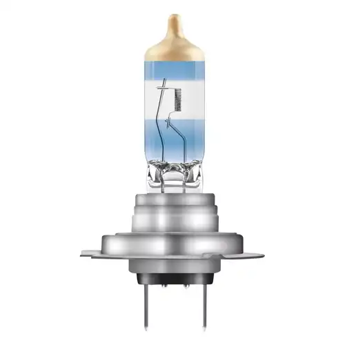 OSRAM autožárovka H7 NIGHT BREAKER 220 64210NB220 55W 12V PX26d