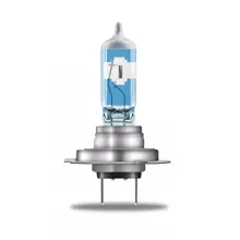 OSRAM autožárovka H7 NIGHT BREAKER LASER 64210NL 55W 12V PX26d blistr