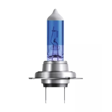 OSRAM autožárovka H7 OFF ROAD CB BOOST 62210CBB 80W 12 VV PX26d HCBox-2ks