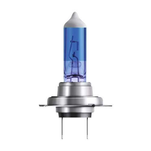 OSRAM autožárovka H7 OFF ROAD CB BOOST 62210CBB 80W 12 VV PX26d HCBox-2ks