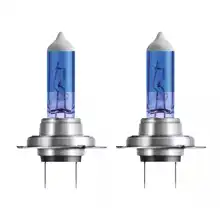 OSRAM autožárovka H7 OFF ROAD CB BOOST 62210CBB 80W 12 VV PX26d HFBox-2ks