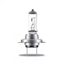 OSRAM autožárovka H7 ORIGINAL 64210 55W 12V PX26d blistr