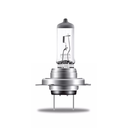OSRAM autožárovka H7 ORIGINAL 64210 55W 12V PX26d blistr