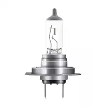 OSRAM autožárovka H7 STANDARD 64215 70W 24V PX26d blistr