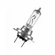 OSRAM autožárovka H7 ULTRA LIFE 64210ULT 55W 12V PX26d blistr