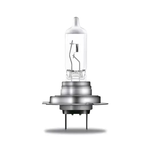 OSRAM autožárovka H7 ULTRA LIFE 64210ULT 55W 12V PX26d blistr
