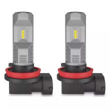 OSRAM autožárovka H8.H11.H16 LEDriving FL 67219CW 13W 12V PGJ19 blistr-2ks