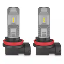 OSRAM autožárovka H8.H11.H16 LEDriving FL 67219CW 13W 12V PGJ19 blistr-2ks