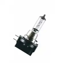 OSRAM autožárovka H8B STANDARD 64242 35W 12V PGJY19-1