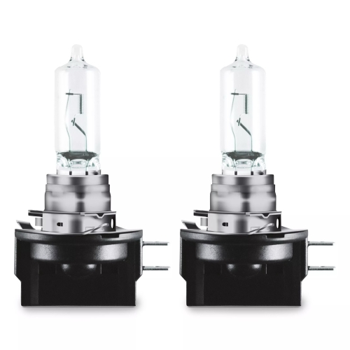 OSRAM autožárovka H9B STANDARD 64243 65W 12V PGJY19-6