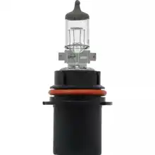 OSRAM autožárovka HB1 STANDARD 9004 45/65W 12V P29T