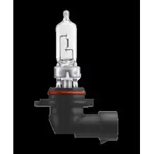 OSRAM autožárovka HB3 9005 60W 12V P20D BLI1DK