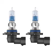 OSRAM autožárovka HB3 COOL BLUE INTENSE NG 9005CBN 60W 12V P20d HFBox-2ks