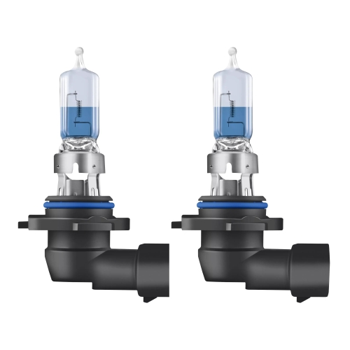 OSRAM autožárovka HB3 COOL BLUE INTENSE NG 9005CBN 60W 12V P20d HFBox-2ks