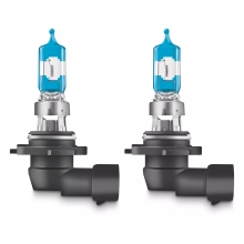 OSRAM autožárovka HB3 NIGHT BREAKER LASER 9005NL 60W 12V P20d HCBox-2ks