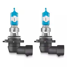 OSRAM autožárovka HB3 NIGHT BREAKER LASER 9005NL 60W 12V P20d HFBox-2ks