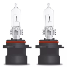 OSRAM autožárovka HB3A STANDARD 9005XS 60W 12V P20d