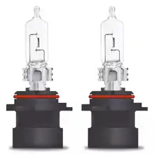 OSRAM autožárovka HB3A STANDARD 9005XS 60W 12V P20d
