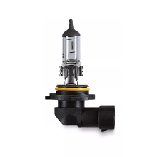 OSRAM autožárovka HB4 9006 51W 12V P22D BLI1DK