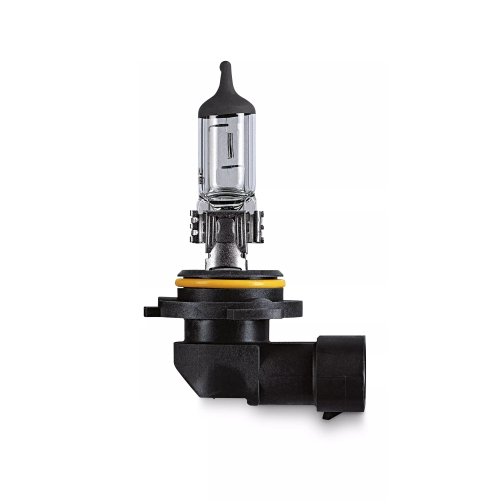 OSRAM autožárovka HB4 9006 51W 12V P22D BLI1DK