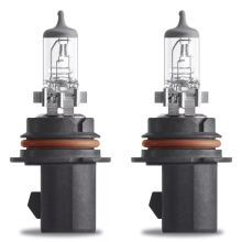 OSRAM autožárovka HB5 STANDARD 9007 60/55W 12V PX29t