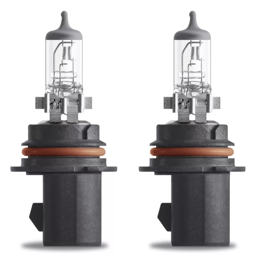 OSRAM autožárovka HB5 STANDARD 9007 60/55W 12V PX29t
