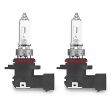 OSRAM autožárovka HIR1 STANDARD 9011 65W 12V PX20d