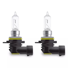 OSRAM autožárovka HIR2 STANDARD 9012 55W 12V PX22d