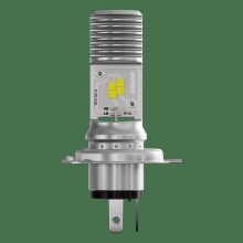 OSRAM autožárovka HS1 LEDriving HLM EASY 64185DWESY 5/5.5W 12V PX43t blistr