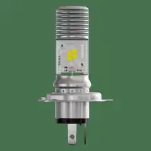 OSRAM autožárovka HS1 LEDriving HLM EASY 64185DWESY 5/5.5W 12V PX43t blistr