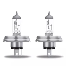OSRAM autožárovka OFF ROAD SUPER BRIGHT 64204SB 100/90W 12V P45t
